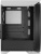 Корпус AeroCool Aero One Frost-G-WT-v1 