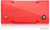 Аккумулятор для ИБП IPPON IP12-140 (12В/140 А·ч) Аккумулятор для ИБП IPPON IP12-140 (12В/140 А·ч)