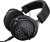 Наушники Beyerdynamic DT 1990 Pro 