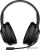 Наушники Edifier Hecate G1 SE (черный) 