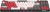 Клавиатура A4Tech Bloody S87 Naraka (Bloody BLMS Red Plus) Клавиатура A4Tech Bloody S87 Naraka (Bloody BLMS Red Plus)