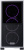 1stPlayer Infinity IF8 ARGB (черный) 1stPlayer Infinity IF8 ARGB (черный)