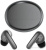 HONOR Choice Earbuds X7 Pro (темно-серый) HONOR Choice Earbuds X7 Pro (темно-серый)