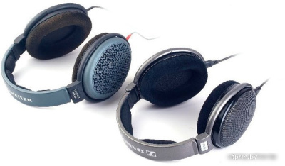 Наушники Sennheiser HD 650 