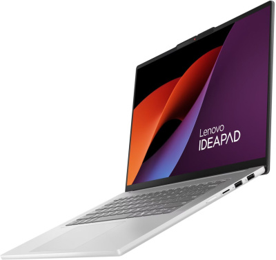 Ноутбук Lenovo IdeaPad Slim 5 15ARP10 83J3001YRK 