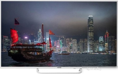 Телевизор ASANO 50LU5011T 