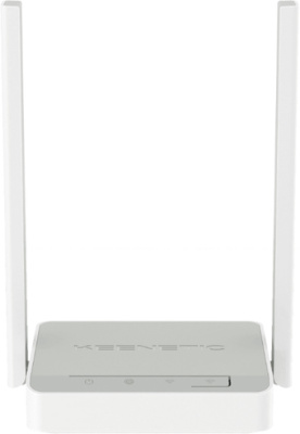 Wi-Fi роутер Keenetic Start KN-1112