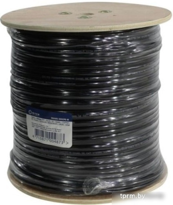 Кабель 5bites FS5505-305CPE-M 