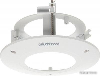 Кронштейн Dahua DH-PFB200C 