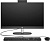 HP ProOne 240 G10 938B1EA 
