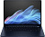HP EliteBook Ultra G1i B66W6AT 
