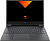 Игровой ноутбук HP Victus 16-e0105nw 4Y102EA 