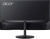 Монитор Acer SH322QUAbmiiphx UM.JS2CD.A06 Монитор Acer SH322QUAbmiiphx UM.JS2CD.A06