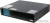 Источник бесперебойного питания Powercom King PRO RM KIN-1200AP-RM Источник бесперебойного питания Powercom King PRO RM KIN-1200AP-RM