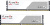 G.Skill Flare X5 2x16ГБ DDR5 6000 МГц F5-6000J2836G16GX2-FX5W G.Skill Flare X5 2x16ГБ DDR5 6000 МГц F5-6000J2836G16GX2-FX5W