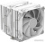 Кулер для процессора PentaWave Z06D White PW-Z06D-WH Кулер для процессора PentaWave Z06D White PW-Z06D-WH