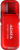 USB Flash A-Data UV240 32GB (красный) USB Flash A-Data UV240 32GB (красный)