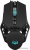 Игровая мышь SVEN RX-G815 Игровая мышь SVEN RX-G815