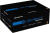 Блок питания Chieftec Element ELP-700S 