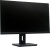 Монитор Lime H270L 