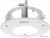 Кронштейн Dahua DH-PFB200C Кронштейн Dahua DH-PFB200C