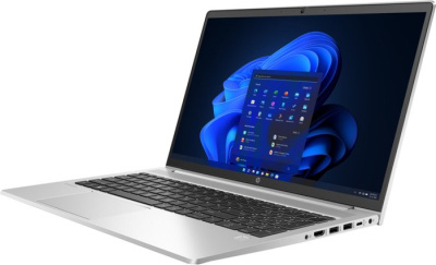 Ноутбук HP ProBook 455 G9 7J0N9AA 