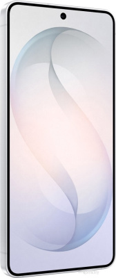 Samsung Galaxy S26 SM-S942B 12GB/256GB (белый) 
