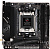 ASRock A620I Lightning WiFi 