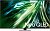 MiniLED телевизор Samsung Neo QLED 4K QN90D QE55QN90DAUXRU 