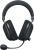 Наушники Razer Blackshark V2 Pro 2024 (для Xbox, черный) 