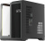 Корпус 1stPlayer RT5 RT5-BK (черный) Корпус 1stPlayer RT5 RT5-BK (черный)