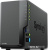 Synology DiskStation DS224+ 