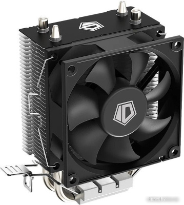 Кулер для процессора ID-Cooling SE-802-SD V3 