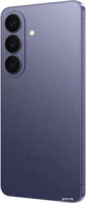Samsung Galaxy S26 SM-S942B 12GB/512GB (лавандовый) 