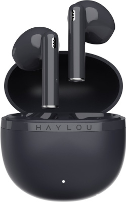 Haylou X1 Plus (космический синий) 