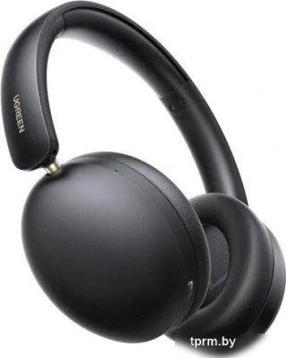 Наушники Ugreen Studio Max2 HP205 (черный) 