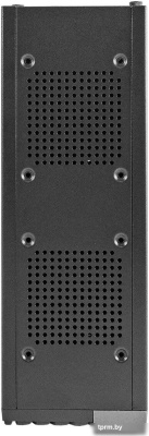 ExeGate MI-302U EX298790RUS 