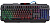 Клавиатура Defender Legion GK-010DL 
