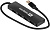 ExeGate DUB-4P/3 EX296928RUS 