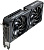 Palit GeForce RTX 5060 Infinity 2 OC NE75060V19P1-GB2063L 