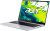 Acer Aspire Lite 15 AL15-74P-569P NX.DQSCD.002 Acer Aspire Lite 15 AL15-74P-569P NX.DQSCD.002