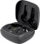 Наушники Defender CyberDots 280 Наушники Defender CyberDots 280