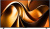 MiniLED телевизор Hisense 110UXNQ 