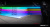 ADATA XPG Spectrix D50 RGB 8GB DDR4 PC4-25600 AX4U32008G16A-ST50 