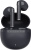 Haylou X1 Plus (космический синий) Haylou X1 Plus (космический синий)