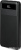 TFN Porta LCD PD 22.5W 10000mAh (черный) 