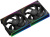 Thermalright TL-M12Q X2 (черный) 