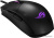 Игровая мышь ASUS ROG Strix Impact II 