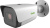 IP-камера Tiandy TC-C32TS I8/A/E/Y/M/H/2.7-13.5mm/V4.0 