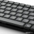 Клавиатура Keychron K3 Max White LED K3M-A1-RU (Gateron Low Profile Red) 